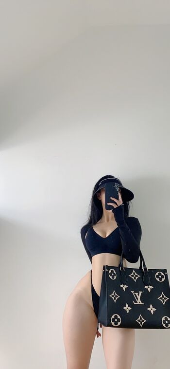 俏妞qiaoniuTT