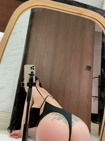 俏妞qiaoniuTT