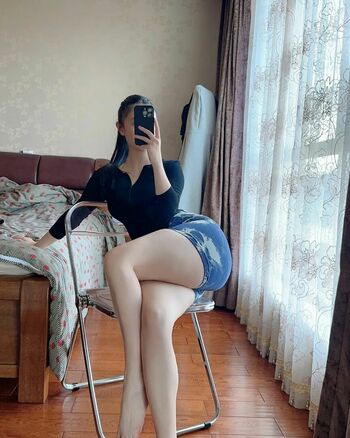 俏妞qiaoniuTT