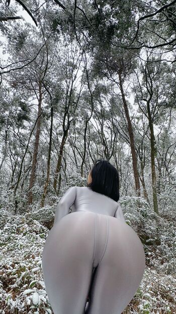 俏妞qiaoniuTT