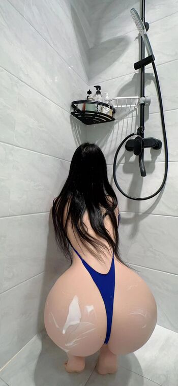 俏妞qiaoniuTT