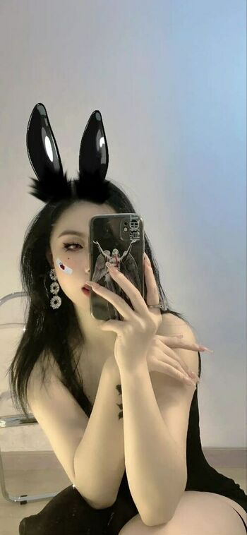 俏妞qiaoniuTT