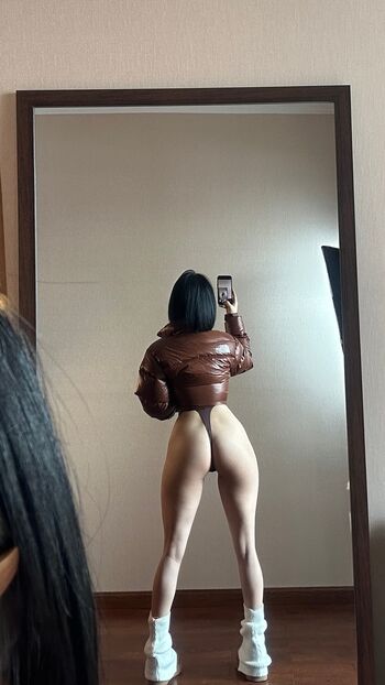 俏妞qiaoniuTT