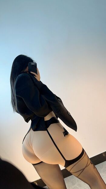 俏妞qiaoniuTT