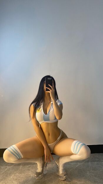 俏妞qiaoniuTT