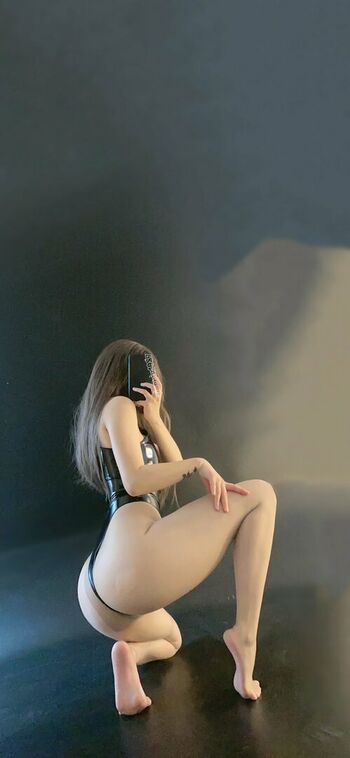 俏妞qiaoniuTT