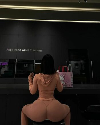 俏妞qiaoniuTT