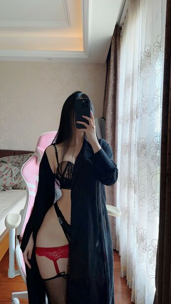 俏妞qiaoniuTT
