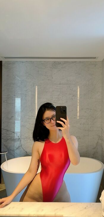 俏妞qiaoniuTT