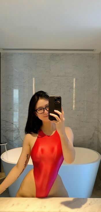 俏妞qiaoniuTT