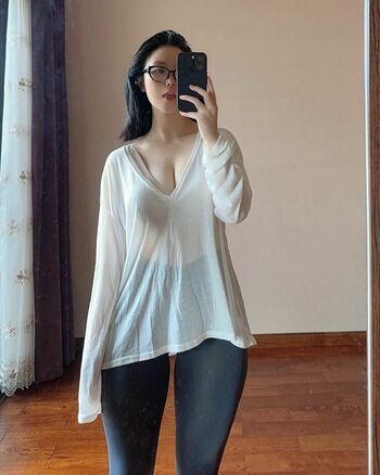 俏妞qiaoniuTT