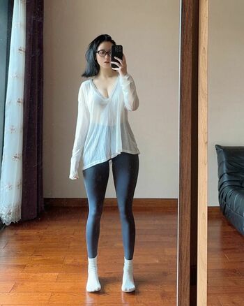 俏妞qiaoniuTT
