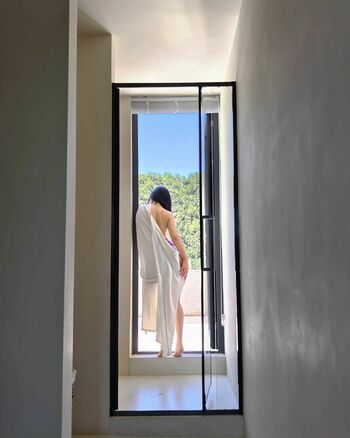 俏妞qiaoniuTT