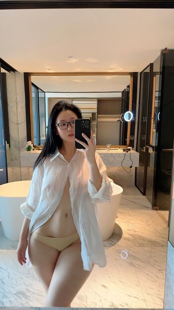 俏妞qiaoniuTT