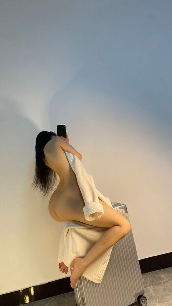 俏妞qiaoniuTT