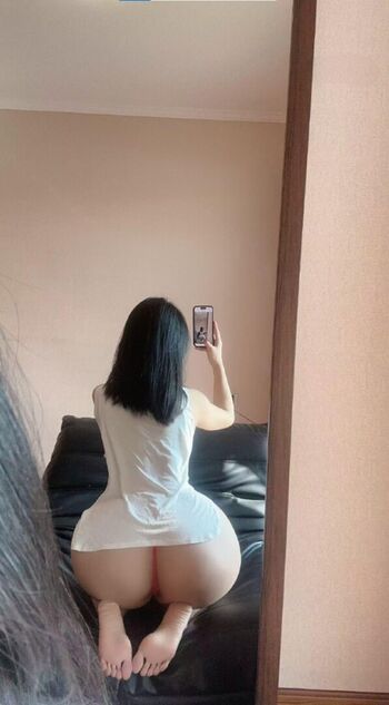 俏妞qiaoniuTT