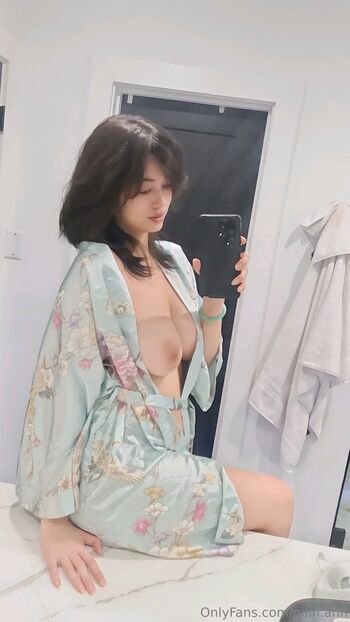 qilin.anh