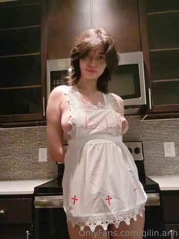 qilin.anh