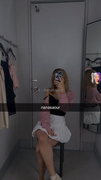 qishpwishh