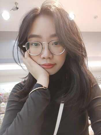 Qiyukaa