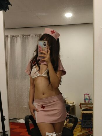 Qiyukaa