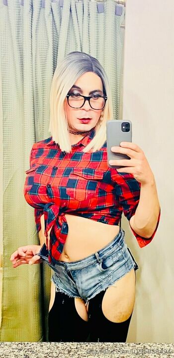 qosrachelcd