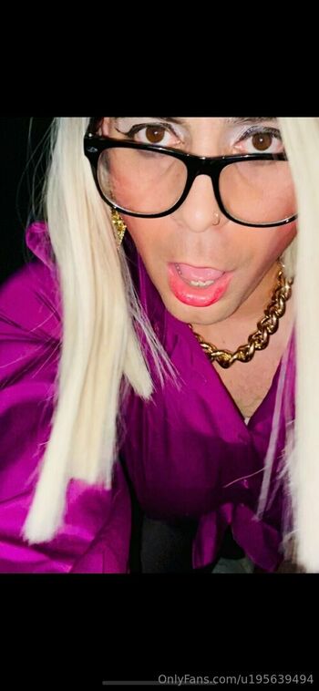 qosrachelcd