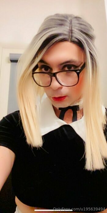 qosrachelcd