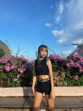 qt_jackie