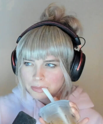 QTCinderella