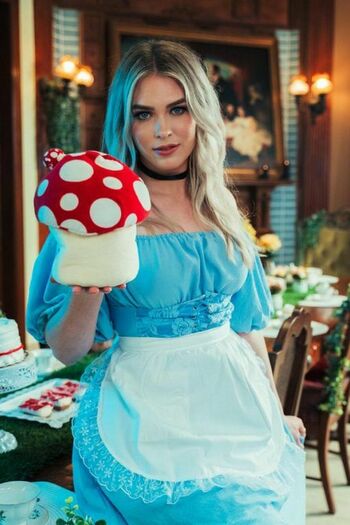 QTCinderella