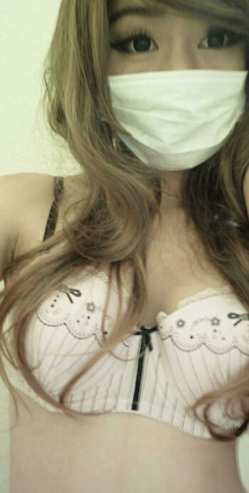 QTkorean