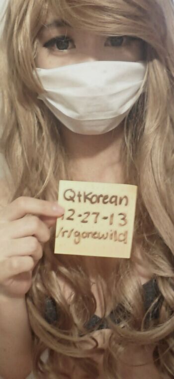 QTkorean