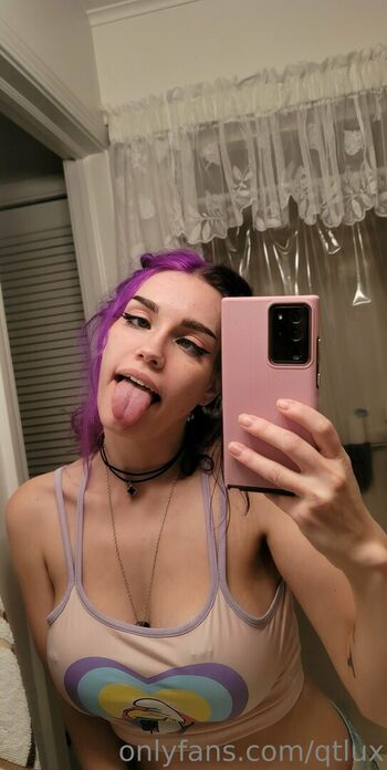 qtlux