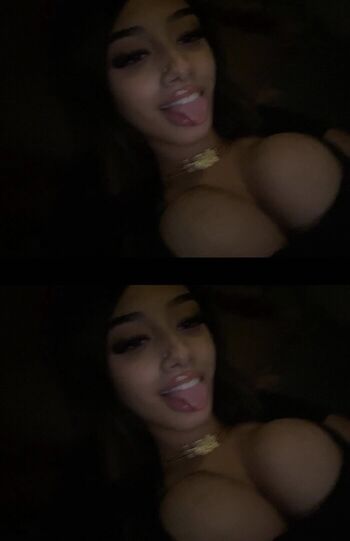 qtmilly