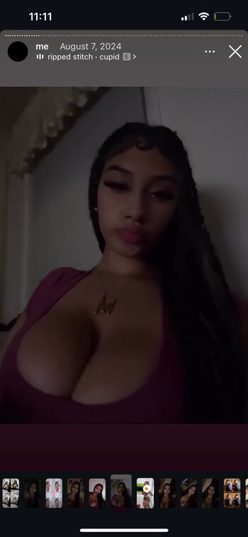 qtmilly