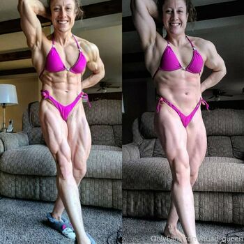 quad_queen