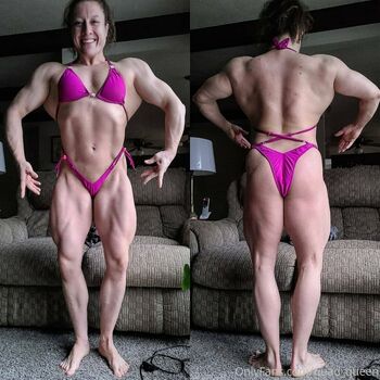 quad_queen