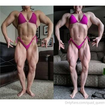 quad_queen