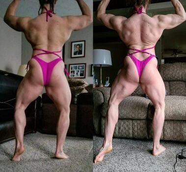 quad_queen