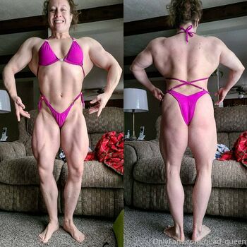 quad_queen