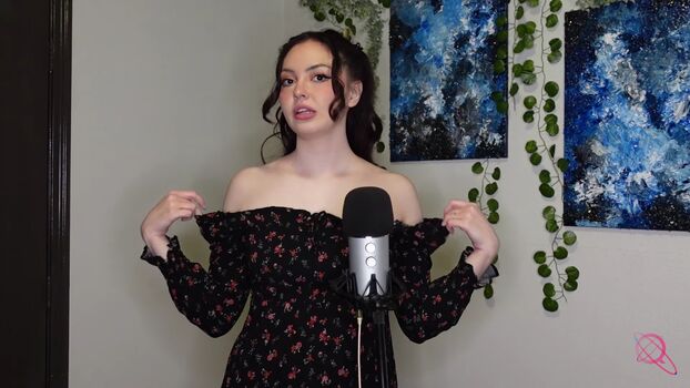 Quantum ASMR