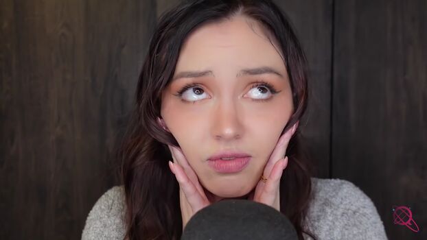 Quantum ASMR