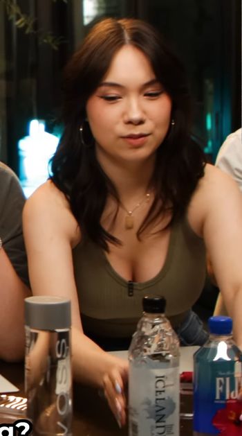 QuarterJade