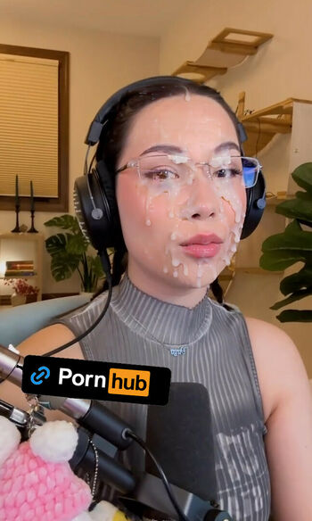 QuarterJade