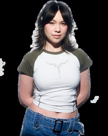 QuarterJade