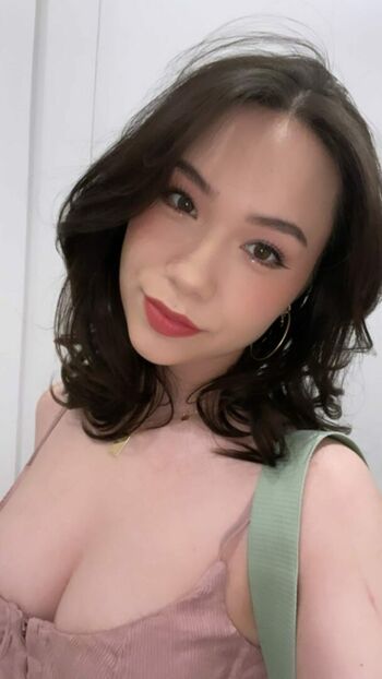 QuarterJade