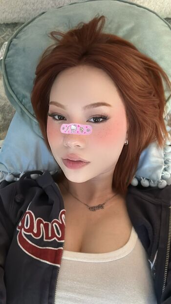 QuarterJade