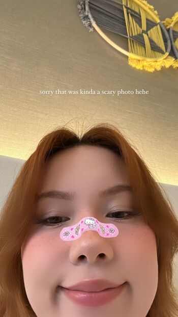 QuarterJade