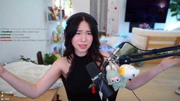 QuarterJade